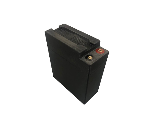 24V30AH小金剛叉車鋰電池